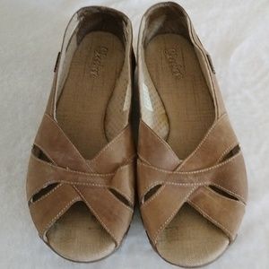 Skechers women's shoes size 10